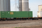 TTRX 360111