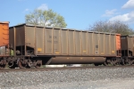 DEEX 990331