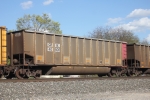 CRIX 40806