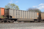 DEEX 60068