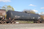 UTLX 950493