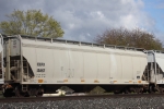 CEFX 13857
