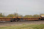 DTTX 741124