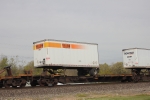 TTAX 653870