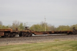 TTAX 555151