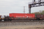 BNSF 270471