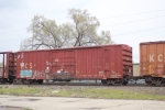 KCS 172036