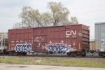 CNA 409313