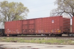 MP 273013