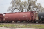 CN 372331