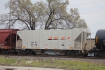 BNSF 407109