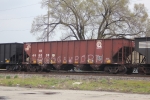 CR 498039