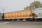 BRKX 68113