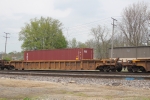 DTTX 659272