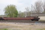 CP 527149