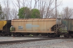 MOCX 499140