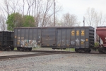 CSX 143032