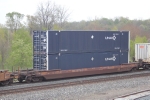 FEC 72795
