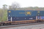 DTTX 728270
