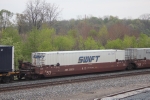 AOK 55028