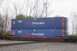 FEC 70865