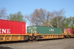 DTTX 400732