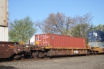 DTTX 745635
