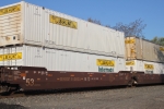BNSF 253825