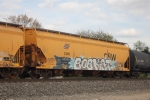 CNW 490654