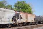 CR 883822