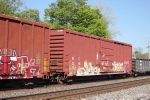 EEC 1254