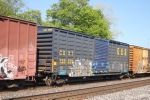 CSX 138591