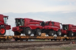 OTTX 93575