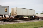 TTRX 370259