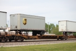 TTRX 552419