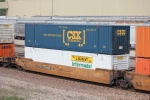 DTTX 732806
