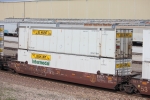 BNSF 211297
