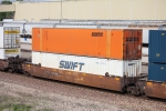 DTTX 723101