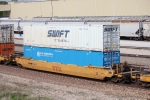 DTTX 652732