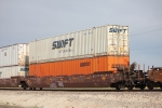 BNSF 253217