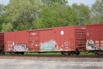 BNSF 762893