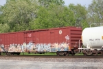 BNSF 760379