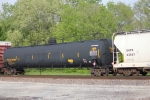 UTLX 804929