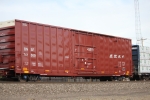 BNSF 761509