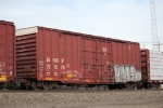 BNSF 721579