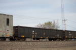 NS 194102