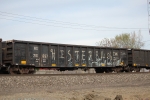 NS 201657