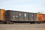 DJJX 1022