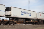 ALLZ 553261