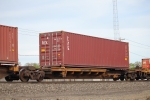 TTAX 753521